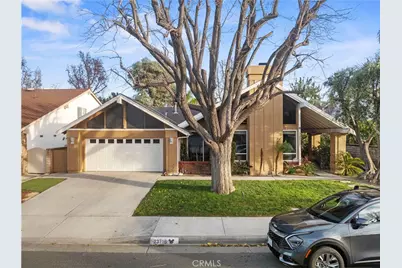 23716 Rotunda, Valencia, CA 91355 - Photo 1