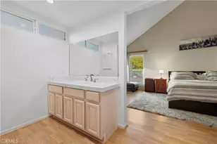 23716 Rotunda, Valencia, CA 91355 - Photo 28