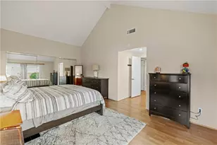 23716 Rotunda, Valencia, CA 91355 - Photo 20