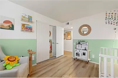23716 Rotunda, Valencia, CA 91355 - Photo 26