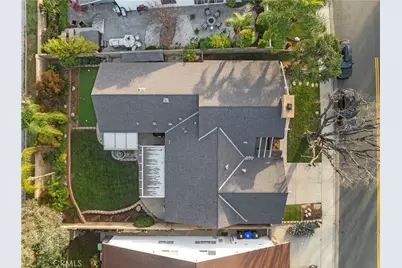 23716 Rotunda, Valencia, CA 91355 - Photo 2