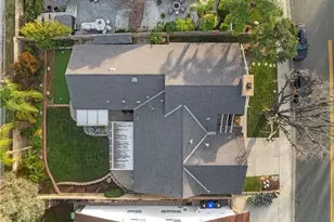 23716 Rotunda, Valencia, CA 91355 - Photo 2