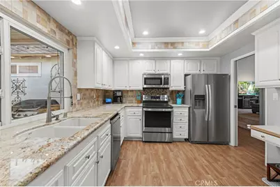 23716 Rotunda, Valencia, CA 91355 - Photo 14