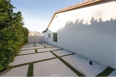 65237 Rolling Hills Drive, Desert Hot Springs, CA 92240 - Photo 46