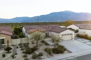 65237 Rolling Hills Dr, Desert Hot Springs, CA 92240 - Photo 56