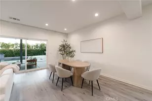 65237 Rolling Hills Dr, Desert Hot Springs, CA 92240 - Photo 18