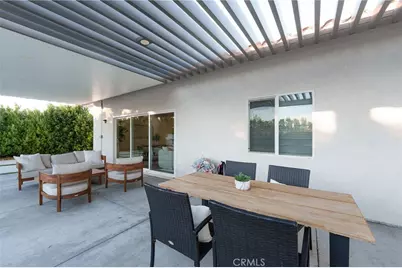 65237 Rolling Hills Drive, Desert Hot Springs, CA 92240 - Photo 40