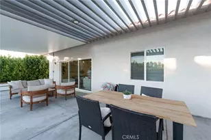 65237 Rolling Hills Dr, Desert Hot Springs, CA 92240 - Photo 40