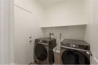 65237 Rolling Hills Drive, Desert Hot Springs, CA 92240 - Photo 22