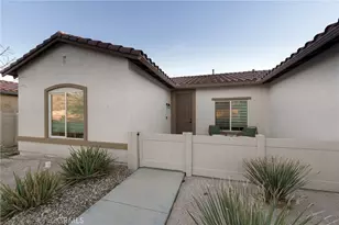 65237 Rolling Hills Dr, Desert Hot Springs, CA 92240 - Photo 8