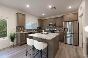 65237 Rolling Hills Dr, Desert Hot Springs, CA 92240 - Photo 20