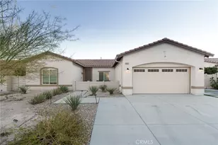 65237 Rolling Hills Dr, Desert Hot Springs, CA 92240 - Photo 2