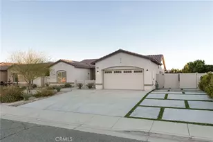 65237 Rolling Hills Dr, Desert Hot Springs, CA 92240 - Photo 4