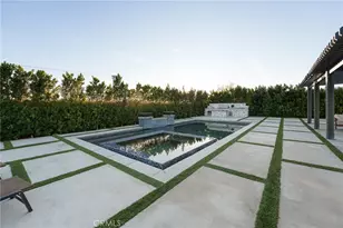 65237 Rolling Hills Dr, Desert Hot Springs, CA 92240 - Photo 42