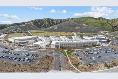 28328 Foothill Road, Castaic, CA 91384 - Photo 38