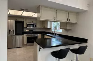 9213 Independence Way, North Hills, CA 91343 - Photo 16