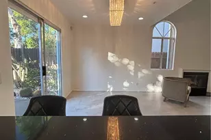 9213 Independence Way, North Hills, CA 91343 - Photo 4