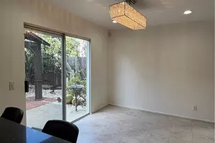 9213 Independence Way, North Hills, CA 91343 - Photo 28
