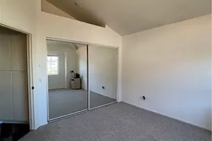 9213 Independence Way, North Hills, CA 91343 - Photo 46