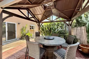 9213 Independence Way, North Hills, CA 91343 - Photo 52