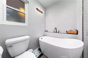 41643 W 47th St, Lancaster, CA 93536 - Photo 22