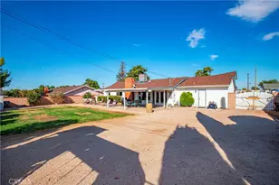 41643 W 47th St, Lancaster, CA 93536 - Photo 36