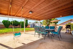 41643 W 47th St, Lancaster, CA 93536 - Photo 28