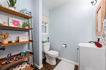 41643 W 47th Street, Lancaster, CA 93536 - Photo 18