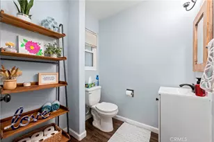 41643 W 47th St, Lancaster, CA 93536 - Photo 18