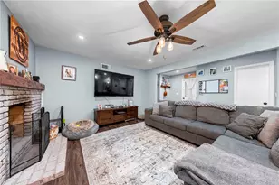 41643 W 47th St, Lancaster, CA 93536 - Photo 10