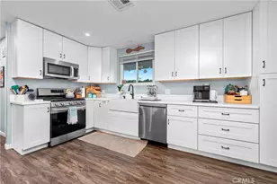 41643 W 47th St, Lancaster, CA 93536 - Photo 14