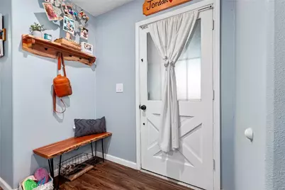 41643 W 47th Street, Lancaster, CA 93536 - Photo 8