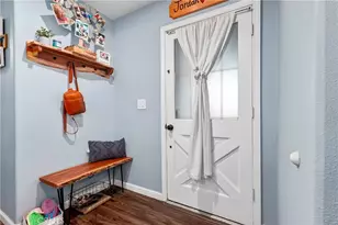 41643 W 47th St, Lancaster, CA 93536 - Photo 8