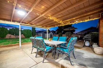 41643 W 47th Street, Lancaster, CA 93536 - Photo 26
