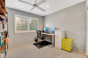 6334 Aquarius Ave, Agoura Hills, CA 91301 - Photo 24