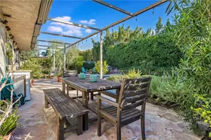 6334 Aquarius Ave, Agoura Hills, CA 91301 - Photo 34