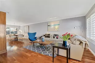 6334 Aquarius Ave, Agoura Hills, CA 91301 - Photo 8