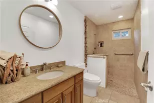 6334 Aquarius Ave, Agoura Hills, CA 91301 - Photo 20
