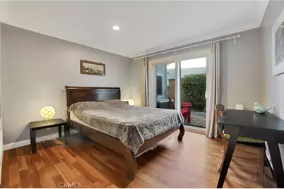 6334 Aquarius Avenue, Agoura Hills, CA 91301 - Photo 18