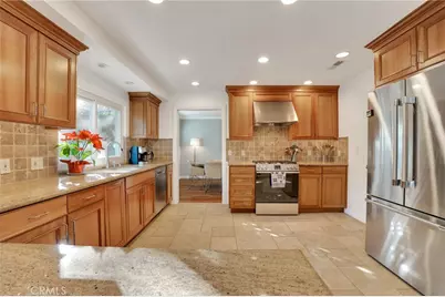 6334 Aquarius Avenue, Agoura Hills, CA 91301 - Photo 4