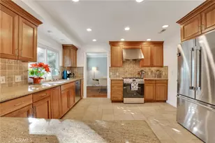 6334 Aquarius Ave, Agoura Hills, CA 91301 - Photo 4