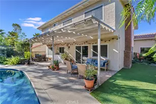 6334 Aquarius Ave, Agoura Hills, CA 91301 - Photo 32