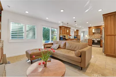 6334 Aquarius Avenue, Agoura Hills, CA 91301 - Photo 16