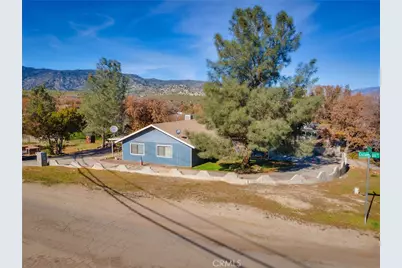 1 N Salaine Drive, Bodfish, CA 93205 - Photo 48