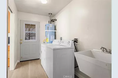 1 N Salaine Drive, Bodfish, CA 93205 - Photo 22