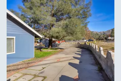 1 N Salaine Drive, Bodfish, CA 93205 - Photo 38