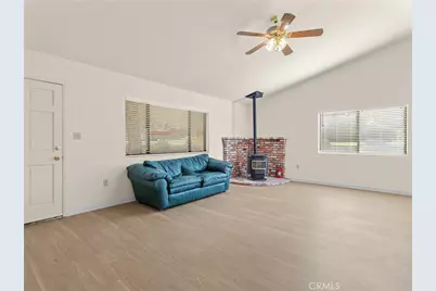 1 N Salaine Drive, Bodfish, CA 93205 - Photo 10