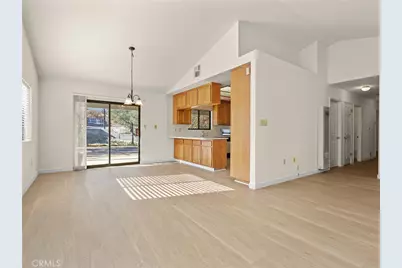 1 N Salaine Drive, Bodfish, CA 93205 - Photo 14