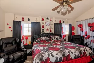 20412 90th St, California City, CA 93505 - Photo 32