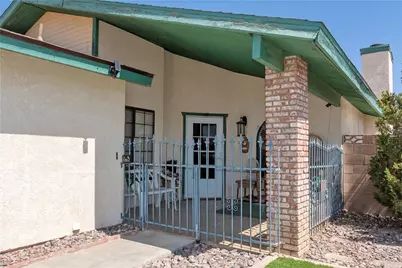 20412 90th Street, California City, CA 93505 - Photo 46